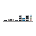 Tarjeta Madre Intel MSI PRO H610M-G - LGA1700, Intel H610, Micro-ATX, 2x DDR4 hasta 64GB, PCI-Express 4.0 x16, HDMI, VGA, DisplayPort, USB. PRO H610M-G DDR4