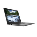 Laptop Dell Latitude 3450 - 14" Full HD, Intel Core i5-1335U, 8GB DDR4, 512GB SSD, Webcam, WiFi, Bluetooth, Gráficos Iris Xe, Windows 11 Pro 64-bits Español, 1MVRG