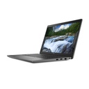 Laptop Dell Latitude 3450 - 14" Full HD, Intel Core i5-1335U, 8GB DDR4, 512GB SSD, Webcam, WiFi, Bluetooth, Gráficos Iris Xe, Windows 11 Pro 64-bits Español, 1MVRG
