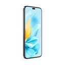 Celular Honor 200 Lite - 6.7" (2412 x 1080), Cámara frontal 50MP, Trasera 108MP + 5MP + 2MP, Almacenamiento 256GB, 8GB Ram, Android 14, Bateria de 4500mAh, Color Negro. Honor 200 Lite