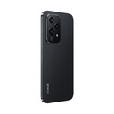 Celular Honor 200 Lite - 6.7" (2412 x 1080), Cámara frontal 50MP, Trasera 108MP + 5MP + 2MP, Almacenamiento 256GB, 8GB Ram, Android 14, Bateria de 4500mAh, Color Negro. Honor 200 Lite