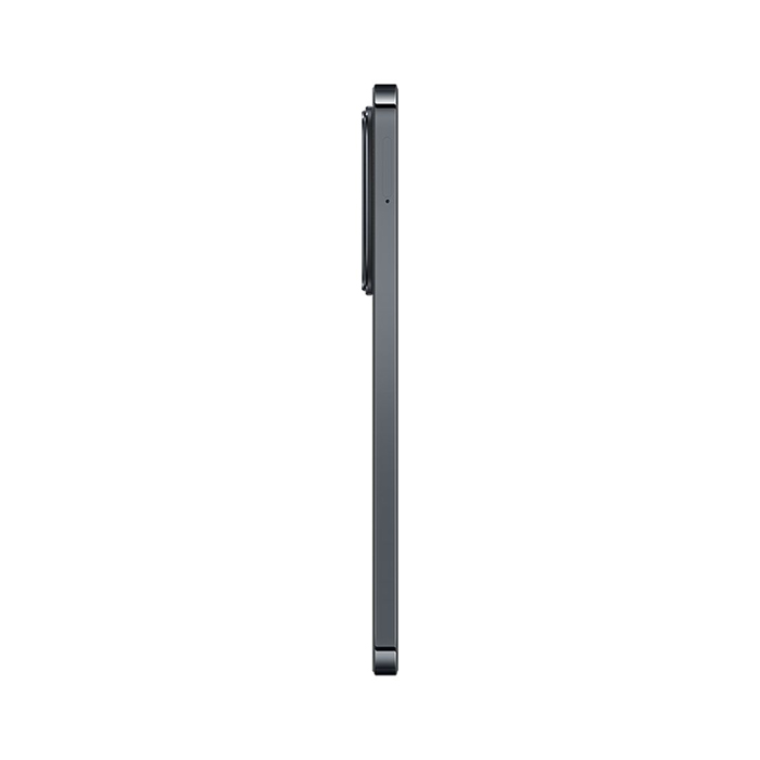 Celular Honor 200 Lite - 6.7" (2412 x 1080), Cámara frontal 50MP, Trasera 108MP + 5MP + 2MP, Almacenamiento 256GB, 8GB Ram, Android 14, Bateria de 4500mAh, Color Negro. Honor 200 Lite