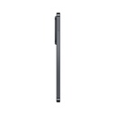Celular Honor 200 Lite - 6.7" (2412 x 1080), Cámara frontal 50MP, Trasera 108MP + 5MP + 2MP, Almacenamiento 256GB, 8GB Ram, Android 14, Bateria de 4500mAh, Color Negro. Honor 200 Lite