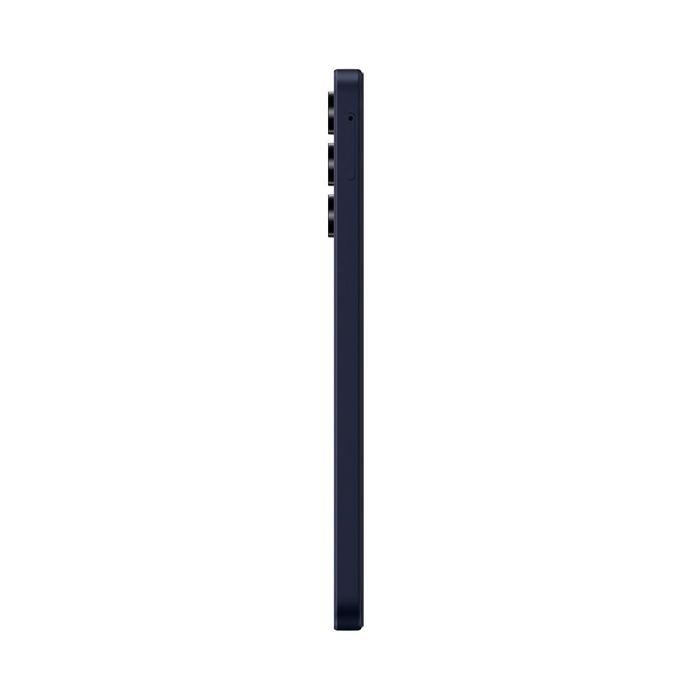 Klip SportBuds - Audífonos Deportivos con Micrófono, Inalámbrico, Bluetooth, Resistente al Agua y al Sudor, Omnidireccional, Negro