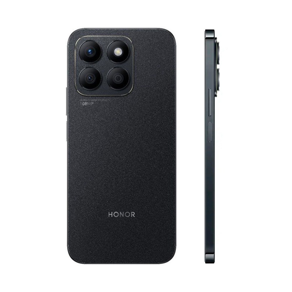 Argom Cargador - Conector de Pared Argom Tech, USB 1A , para Celulares, Tablet, Laptos, 5V,  Negro