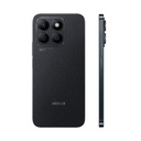 Argom Cargador - Conector de Pared Argom Tech, USB 1A , para Celulares, Tablet, Laptos, 5V,  Negro