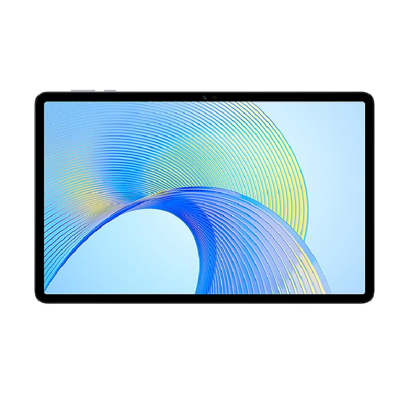 Tablet Honor Pad X9 - De de 11.5" HD, Qualcomm SM6225 Snapdragon, 4GB + 3GB , Con capacidad de 128GB, Cámara 5MP frontal, 5MP Posterior, Bluetooth, WiFi, LTE, Android 13, Color Gris. Honor Pad X9