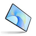 Tablet Honor Pad X9 - De de 11.5" HD, Qualcomm SM6225 Snapdragon, 4GB + 3GB , Con capacidad de 128GB, Cámara 5MP frontal, 5MP Posterior, Bluetooth, WiFi, LTE, Android 13, Color Gris. Honor Pad X9