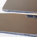 Tablet Honor Pad X9 - De de 11.5" HD, Qualcomm SM6225 Snapdragon, 4GB + 3GB , Con capacidad de 128GB, Cámara 5MP frontal, 5MP Posterior, Bluetooth, WiFi, LTE, Android 13, Color Gris. Honor Pad X9