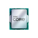 Crucial Basics 16GB - DDR4 UDIMM PC4-21300 (2666Mhz), No ECC, CL19, 1.2V, Unbuffered