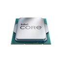 Intel Core i9 -14900 - 24 Núcleos a 2.0Ghz, Raptor Lake, Socket LGA 1700, 36MB SmartCache, Intel UHD Graphics 770, Intel Turbo Boost 5.80GHz BX8071514900