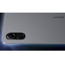 Tablet Honor Pad X9 - De de 11.5" HD, Qualcomm SM6225 Snapdragon, 4GB + 3GB , Con capacidad de 128GB, Cámara 5MP frontal, 5MP Posterior, Bluetooth, WiFi, LTE, Android 13, Color Gris. Honor Pad X9