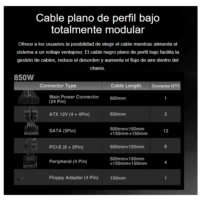 Cooler Master MasterLiquid ML240 RGB TR4 Edition - Sistema de Enfriamiento Líquido para Procesador, Socket AMD TR4, Radiador, Conector 4 Pines  