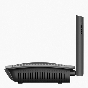 Enrutador Inalámbrico Linksys EA7200 - Max-Stream, tecnología MU-MIMO, doble banda AC1750. EA7200