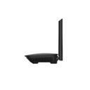 Enrutador Inalámbrico Linksys LN3101-LA, Conexion 20 dispositivo, doble banda AC1200. LN3101-LA