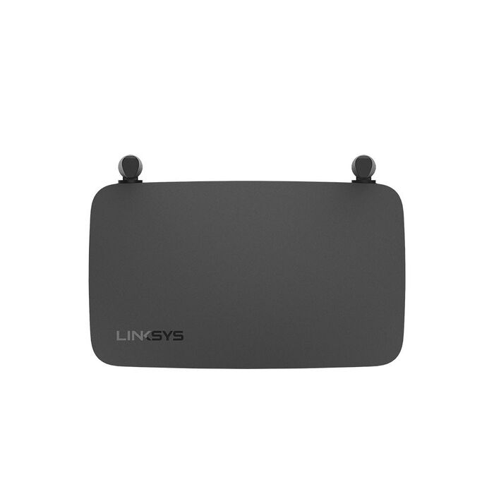 Enrutador Inalámbrico Linksys LN3101-LA, Conexion 20 dispositivo, doble banda AC1200. LN3101-LA