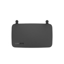 Enrutador Inalámbrico Linksys LN3101-LA, Conexion 20 dispositivo, doble banda AC1200. LN3101-LA