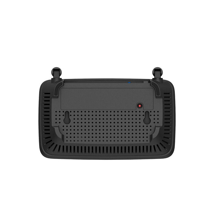 Enrutador Inalámbrico Linksys LN3101-LA, Conexion 20 dispositivo, doble banda AC1200. LN3101-LA