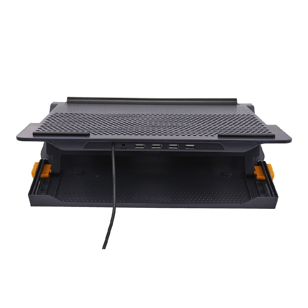 Abanico para Laptop Targus Chill Mat. AWE81US