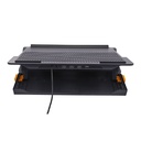 Abanico para Laptop Targus Chill Mat. AWE81US