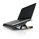 Abanico para Laptop Targus Chill Mat. AWE81US