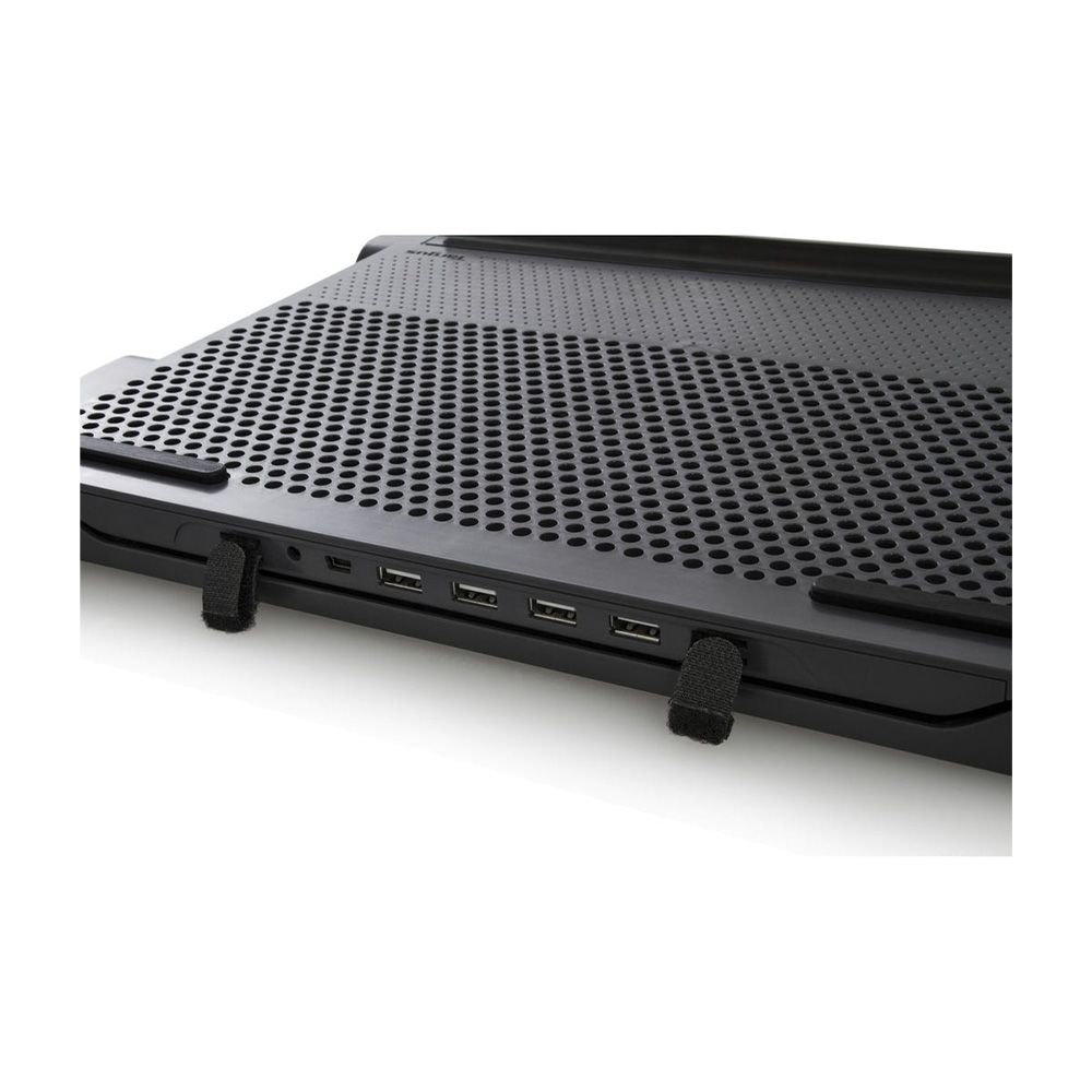 Abanico para Laptop Targus Chill Mat. AWE81US