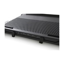 Abanico para Laptop Targus Chill Mat. AWE81US