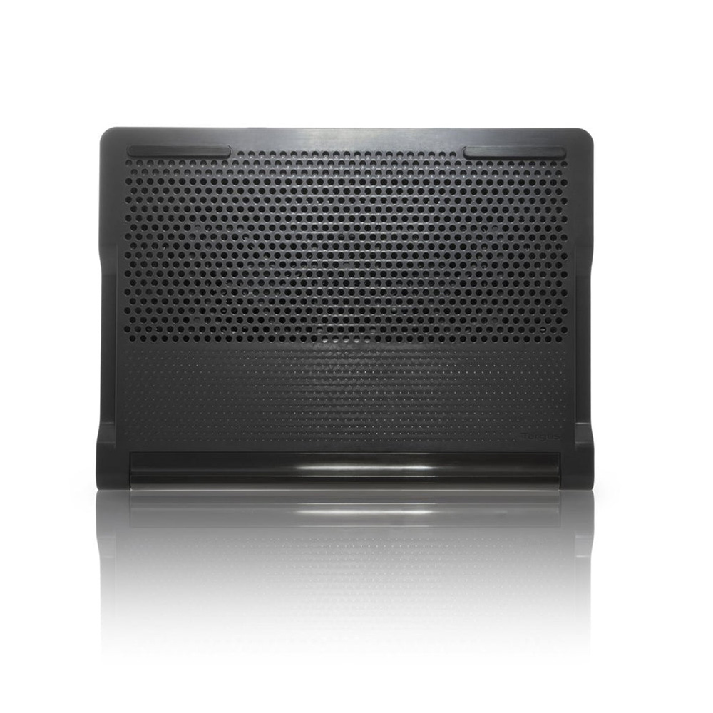 Abanico para Laptop Targus Chill Mat. AWE81US