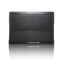 Abanico para Laptop Targus Chill Mat. AWE81US