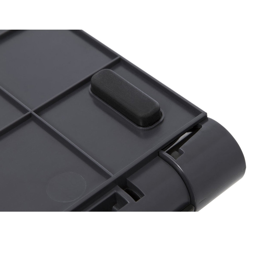 Abanico para Laptop Targus Chill Mat. AWE81US