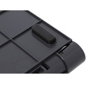 Abanico para Laptop Targus Chill Mat. AWE81US