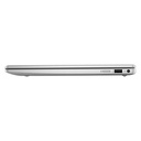 Laptop HP 15-ef2549la - 14" Full HD IPS, Intel® Core™ i3 1215U, 8GB DDR4, 512 GB PCIe® NVMe™ M.2, Webcam, WiFi, Bluetooth, Windows 11 Home, Español, Color: Plateado A47CRLA#ABM
