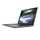 Laptop Dell Latitude 3450 - Pantalla 14" FHD, Intel® Core™ i7-1355U, 16GB DDR4, 512GB SSD M.2, Webcam, Wifi, Bluetooth, Windows 11 Pro español, 1 años de garantia. 9CKND