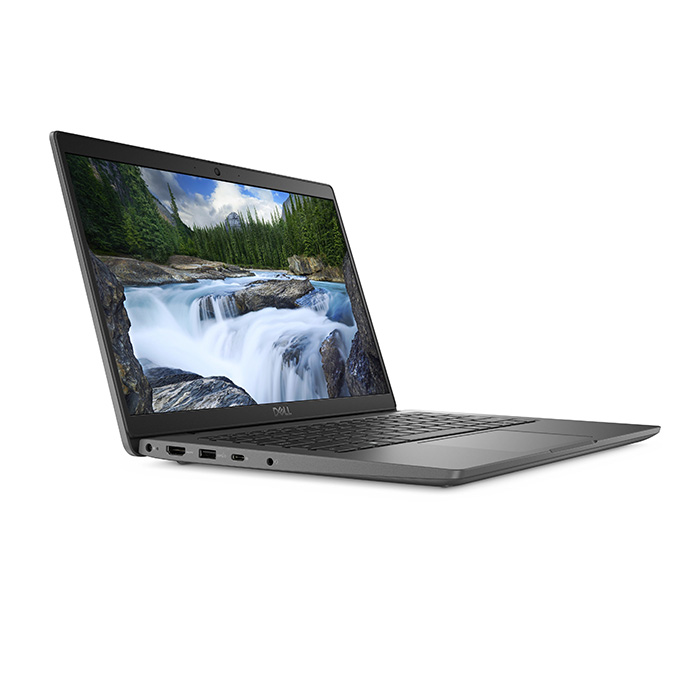 Laptop Dell Latitude 3450 - Pantalla 14" FHD, Intel® Core™ i7-1355U, 16GB DDR4, 512GB SSD M.2, Webcam, Wifi, Bluetooth, Windows 11 Pro español, 1 años de garantia. 9CKND