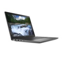 Laptop Dell Latitude 3450 - Pantalla 14" FHD, Intel® Core™ i7-1355U, 16GB DDR4, 512GB SSD M.2, Webcam, Wifi, Bluetooth, Windows 11 Pro español, 1 años de garantia. 9CKND