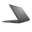 Laptop Dell Latitude 3450 - Pantalla 14" FHD, Intel® Core™ i7-1355U, 16GB DDR4, 512GB SSD M.2, Webcam, Wifi, Bluetooth, Windows 11 Pro español, 1 años de garantia. 9CKND