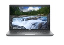 Laptop Dell Latitude 5450 - Pantalla 14" FHD, Intel Core Ultra 5 125U, 16GB DDR4, 512GB SSD M.2, Webcam, Wifi, Bluetooth, Windows 11 Pro español, 3 años de garantia. FCHH6