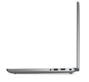 Laptop Dell Latitude 5450 - Pantalla 14" FHD, Intel Core Ultra 5 125U, 16GB DDR4, 512GB SSD M.2, Webcam, Wifi, Bluetooth, Windows 11 Pro español, 3 años de garantia. FCHH6