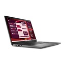 Laptop Dell Latitude 3550 - Pantalla 15.6" FHD, Intel® Core™ i5-1335U, 8GB DDR4, 512GB SSD M.2, Webcam, Wifi, Bluetooth, Windows 11 Pro español, 1 años de garantia. YTG8G