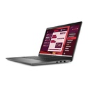 Laptop Dell Latitude 3550 - Pantalla 15.6" FHD, Intel® Core™ i5-1335U, 8GB DDR4, 512GB SSD M.2, Webcam, Wifi, Bluetooth, Windows 11 Pro español, 1 años de garantia. YTG8G