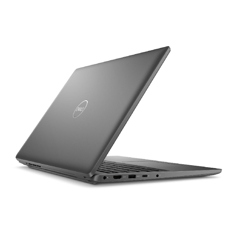 Laptop Dell Latitude 3550 - Pantalla 15.6" FHD, Intel® Core™ i5-1335U, 8GB DDR4, 512GB SSD M.2, Webcam, Wifi, Bluetooth, Windows 11 Pro español, 1 años de garantia. YTG8G