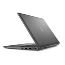 Laptop Dell Latitude 3550 - Pantalla 15.6" FHD, Intel® Core™ i5-1335U, 8GB DDR4, 512GB SSD M.2, Webcam, Wifi, Bluetooth, Windows 11 Pro español, 1 años de garantia. YTG8G