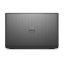 Laptop Dell Latitude 3550 - Pantalla 15.6" FHD, Intel® Core™ i5-1335U, 8GB DDR4, 512GB SSD M.2, Webcam, Wifi, Bluetooth, Windows 11 Pro español, 1 años de garantia. YTG8G