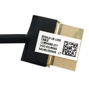 Cable de vídeo LED para Asus X554L Y583L X555LA X555LD K555L F555L R556L 1422-01UN0AS 40pin LCD B08F52TN75