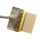 Cable de vídeo LED para Asus X554L Y583L X555LA X555LD K555L F555L R556L 1422-01UN0AS 40pin LCD B08F52TN75