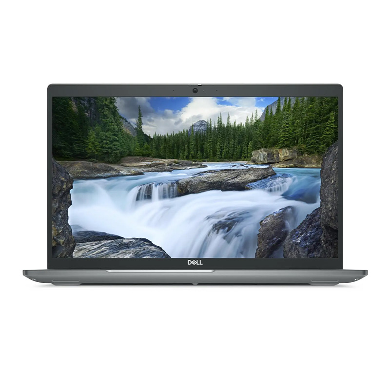 Laptop Dell Latitude 5550 - Pantalla 15.6" FHD, Intel Ultra i7 155U, 16GB DDR5, 512GB SSD, webcam, wifi, bluetooth,Windows 11 Pro español, 3 años de garantía. DRJ78