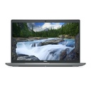 Laptop Dell Latitude 5550 - Pantalla 15.6" FHD, Intel Ultra i7 155U, 16GB DDR5, 512GB SSD, webcam, wifi, bluetooth,Windows 11 Pro español, 3 años de garantía. DRJ78