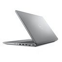 Laptop Dell Latitude 5550 - Pantalla 15.6" FHD, Intel Ultra i7 155U, 16GB DDR5, 512GB SSD, webcam, wifi, bluetooth,Windows 11 Pro español, 3 años de garantía. DRJ78