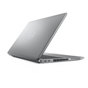 Laptop Dell Latitude 5550 - Pantalla 15.6" FHD, Intel Ultra i7 155U, 16GB DDR5, 512GB SSD, webcam, wifi, bluetooth,Windows 11 Pro español, 3 años de garantía. DRJ78