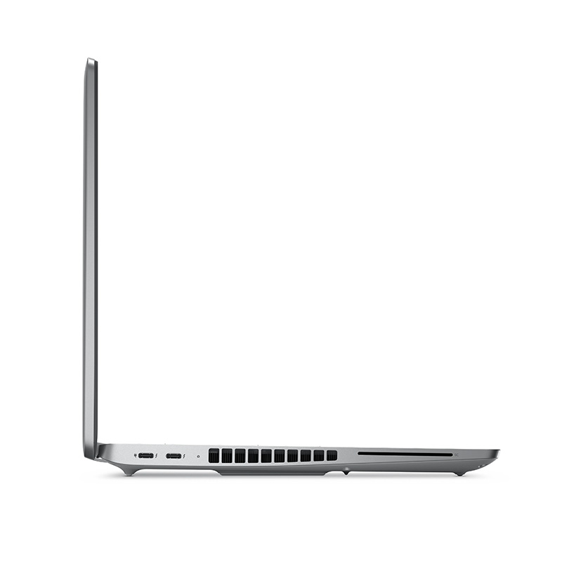 Laptop Dell Latitude 5550 - Pantalla 15.6" FHD, Intel Ultra i7 155U, 16GB DDR5, 512GB SSD, webcam, wifi, bluetooth,Windows 11 Pro español, 3 años de garantía. DRJ78